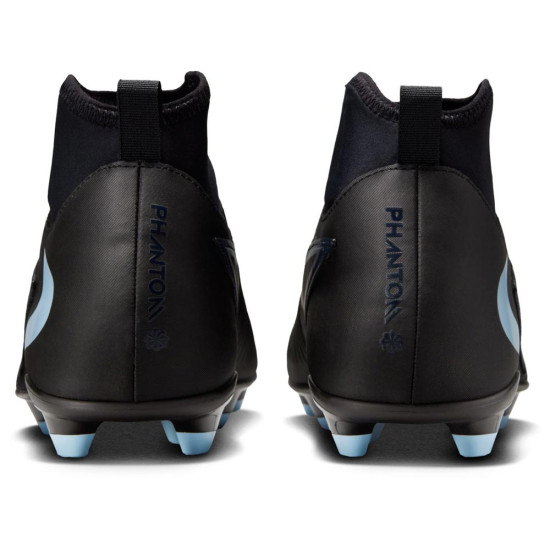Nike Phantom 6 High Club FG/MG Nike Phantom 6 High Club FG/MG